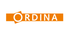 Ordina