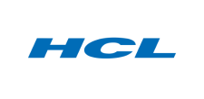 HCL