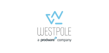 Westpole